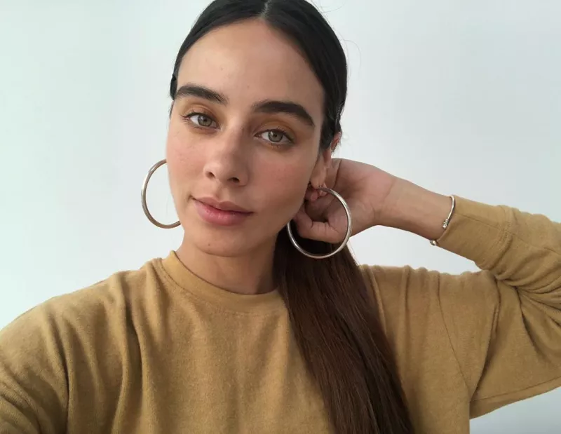 esmeralda-pimentel.jpg