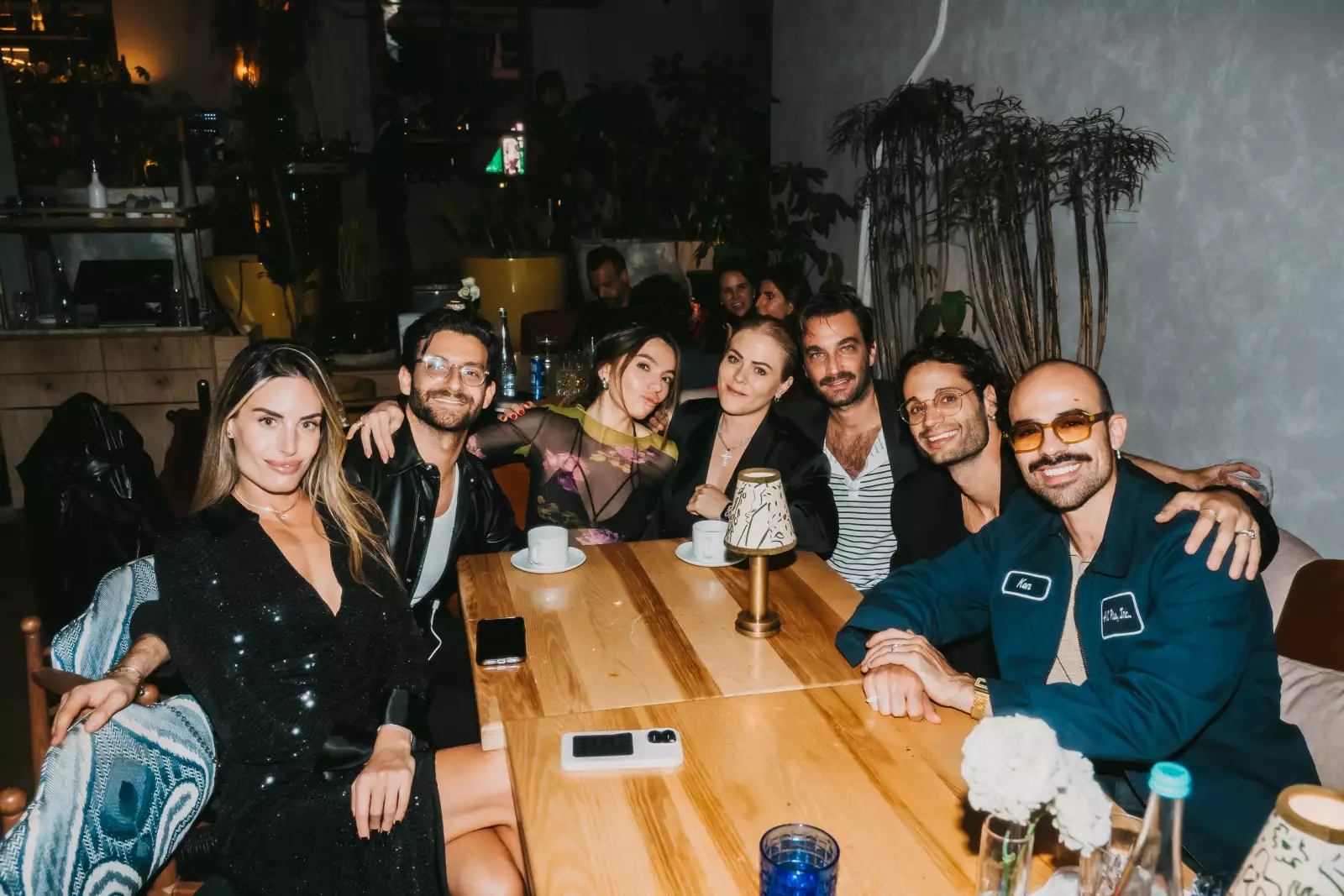 20.- Alethia, Edgar Moises, Sofia Castro, Lucila gaudiano, Ricardo korkowski, alosian vivancos, Emiliano Cuesta_2.jpg