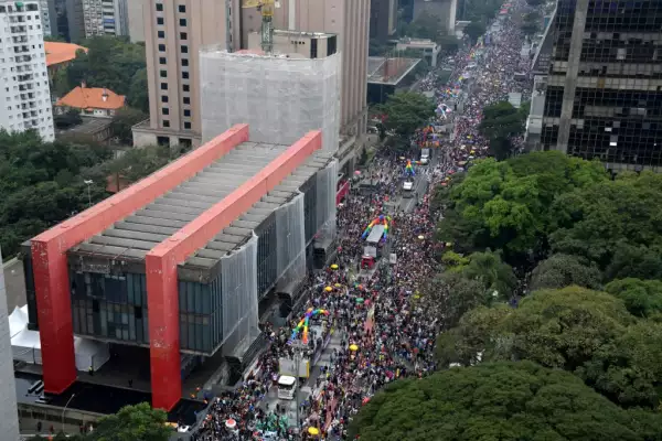 Sao-Paulo-Marcha-LGBT