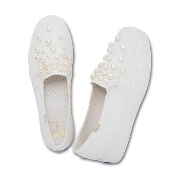 keds2