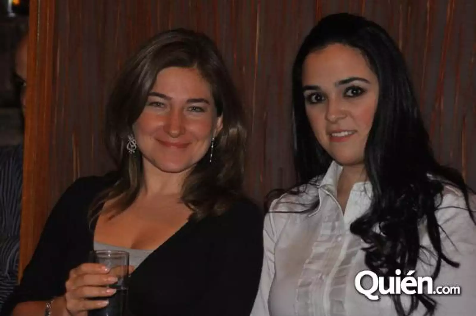 Cata del Nuevo Buchanan´s Master