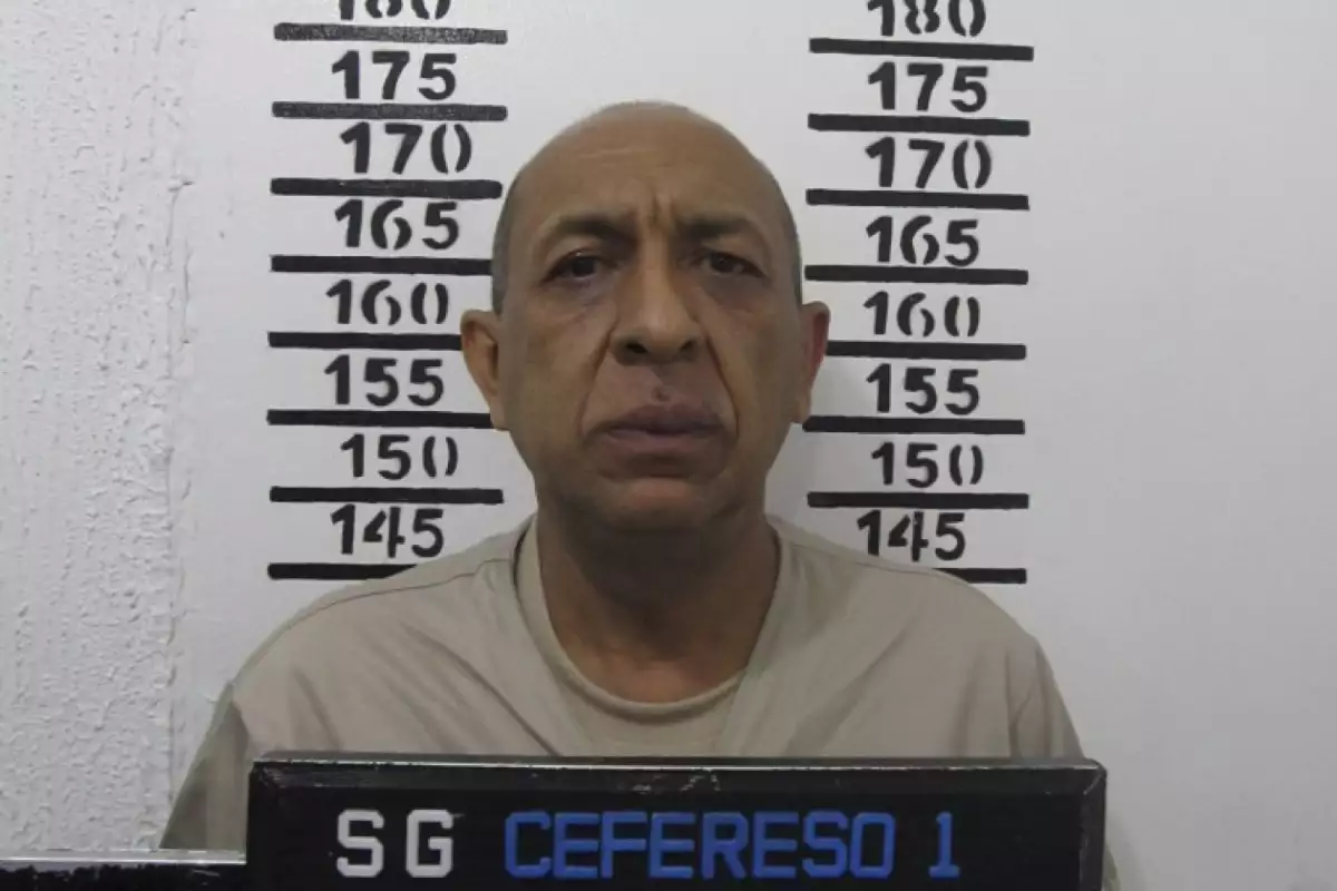 la tuta