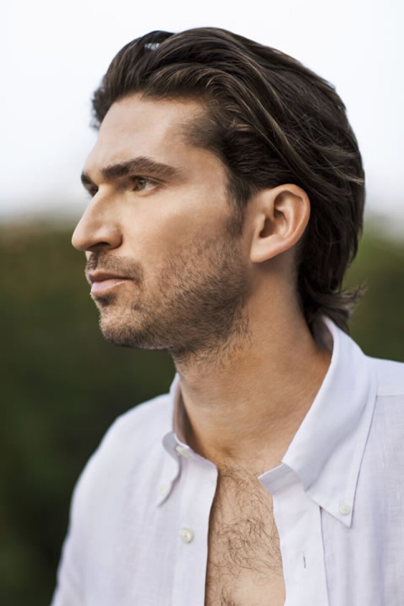 Hernán Junco