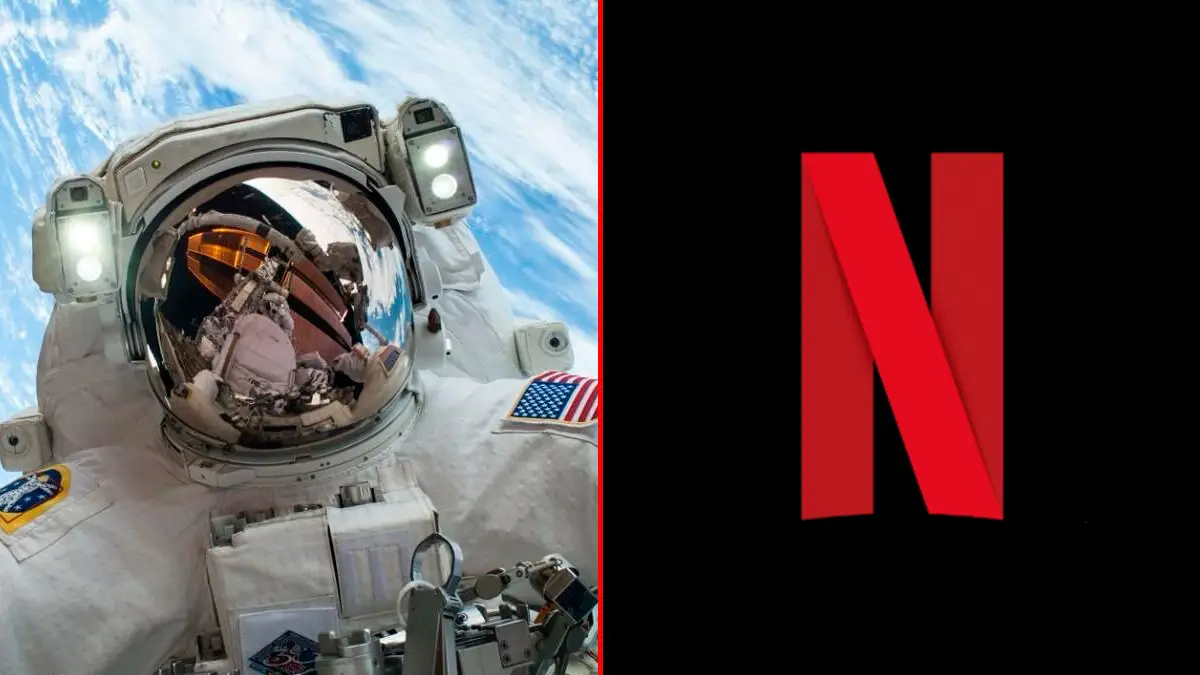 nasa-netflix