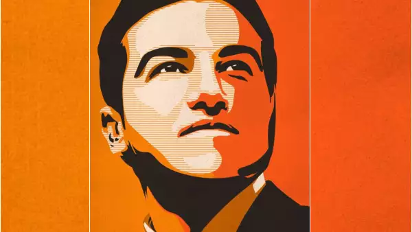 Promo de campaña de Samuel García