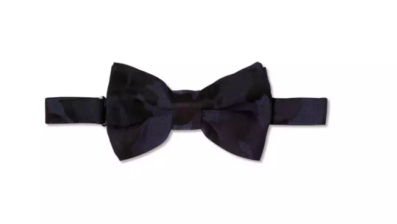 Valentino (http://www.mrporter.com/)