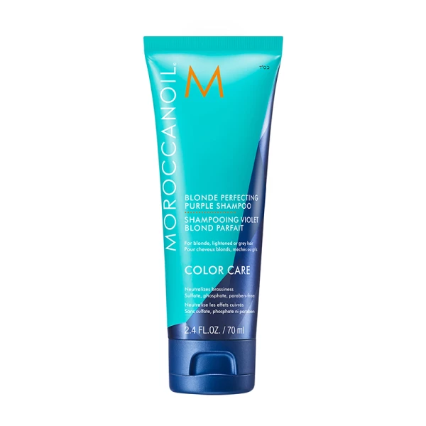 Moroccanoil-Blonde-Perfecting-Purple-Shampoo-shampoo-morado-tinte-rubio-perfecto-guía-tono-amarillo-contraste-violeta-pigmento-pelo-teñido-haircare-funciona-corrector-color-cromático.jpg