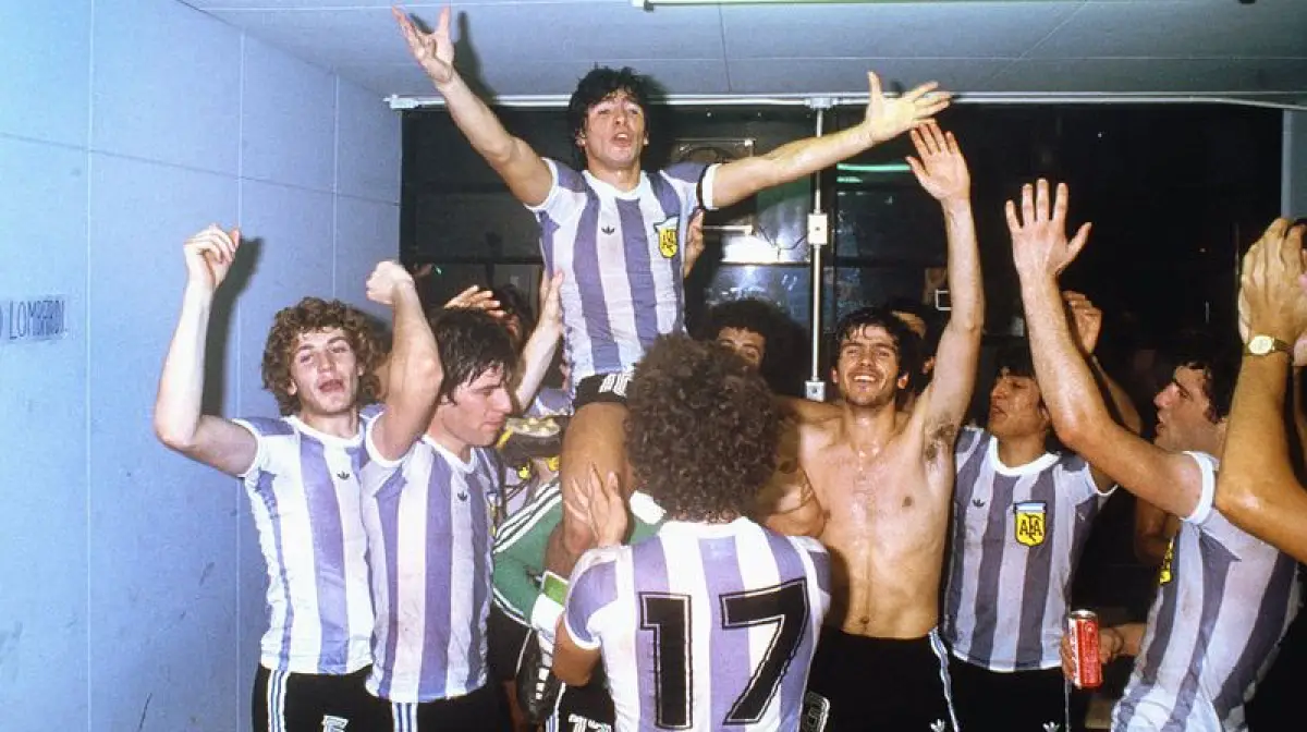 maradona_0.jpg