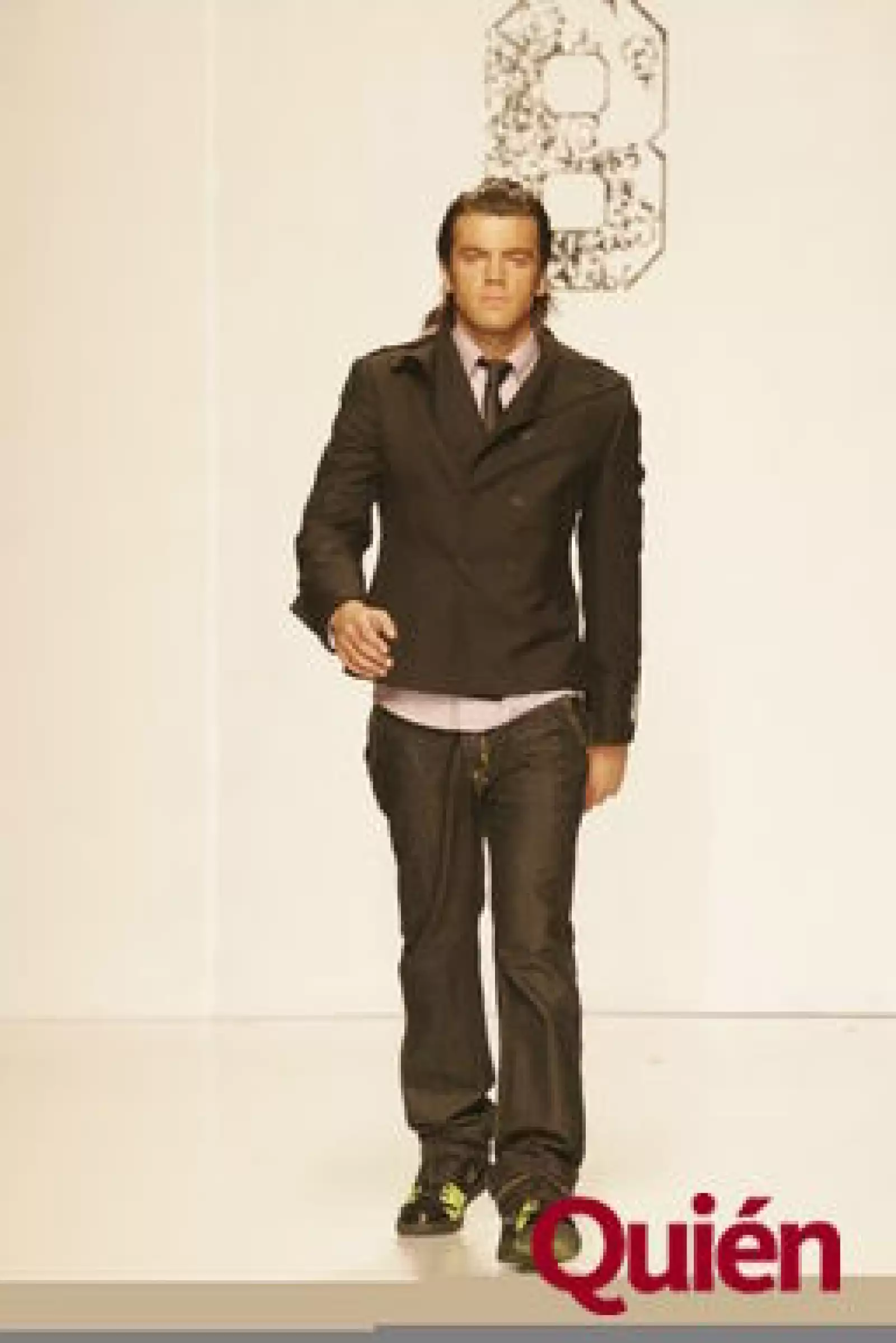 José María Torre-Hutt