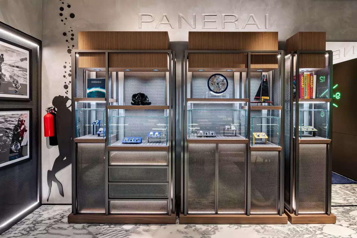 © TuRk3y Visual Rockstar 2024