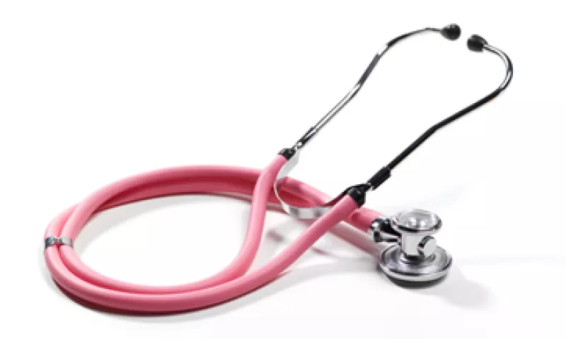 La compañía aseguradora agradeció la confianza depositada. (Foto: Getty Images)