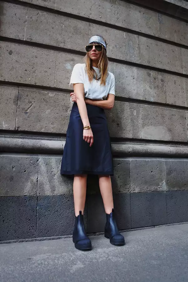 Foto: @vecoolstyle