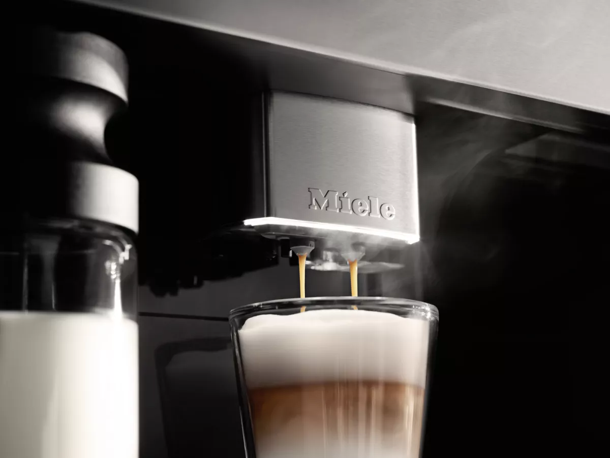 Máquine de Café.jpg