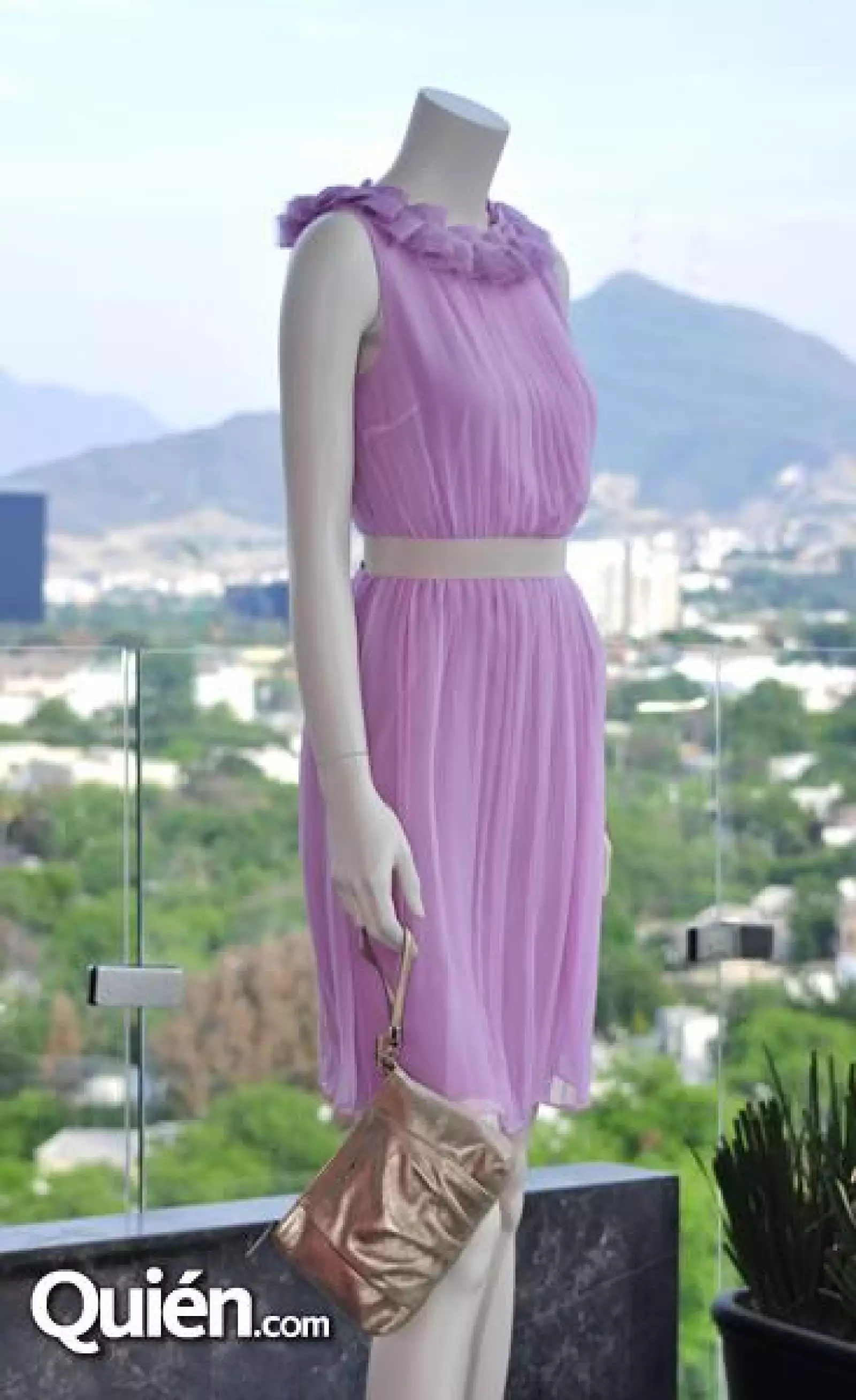 60 Años de Max Mara