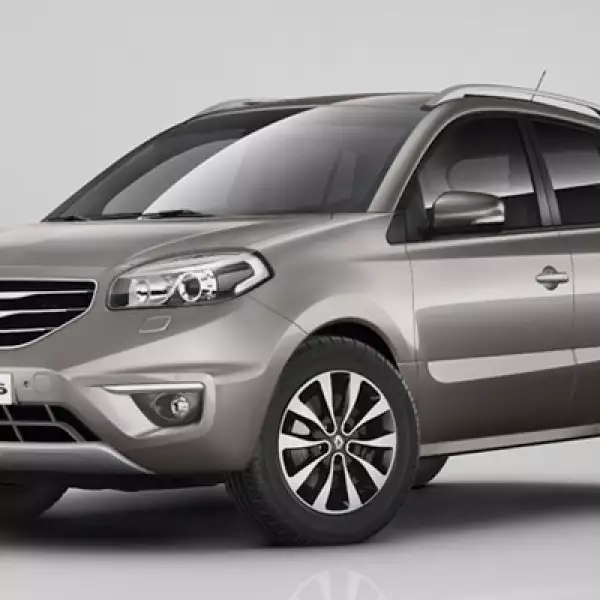 Hasta el momento la firma no ha revelado más detalles sobre este vehículo o su precio final.