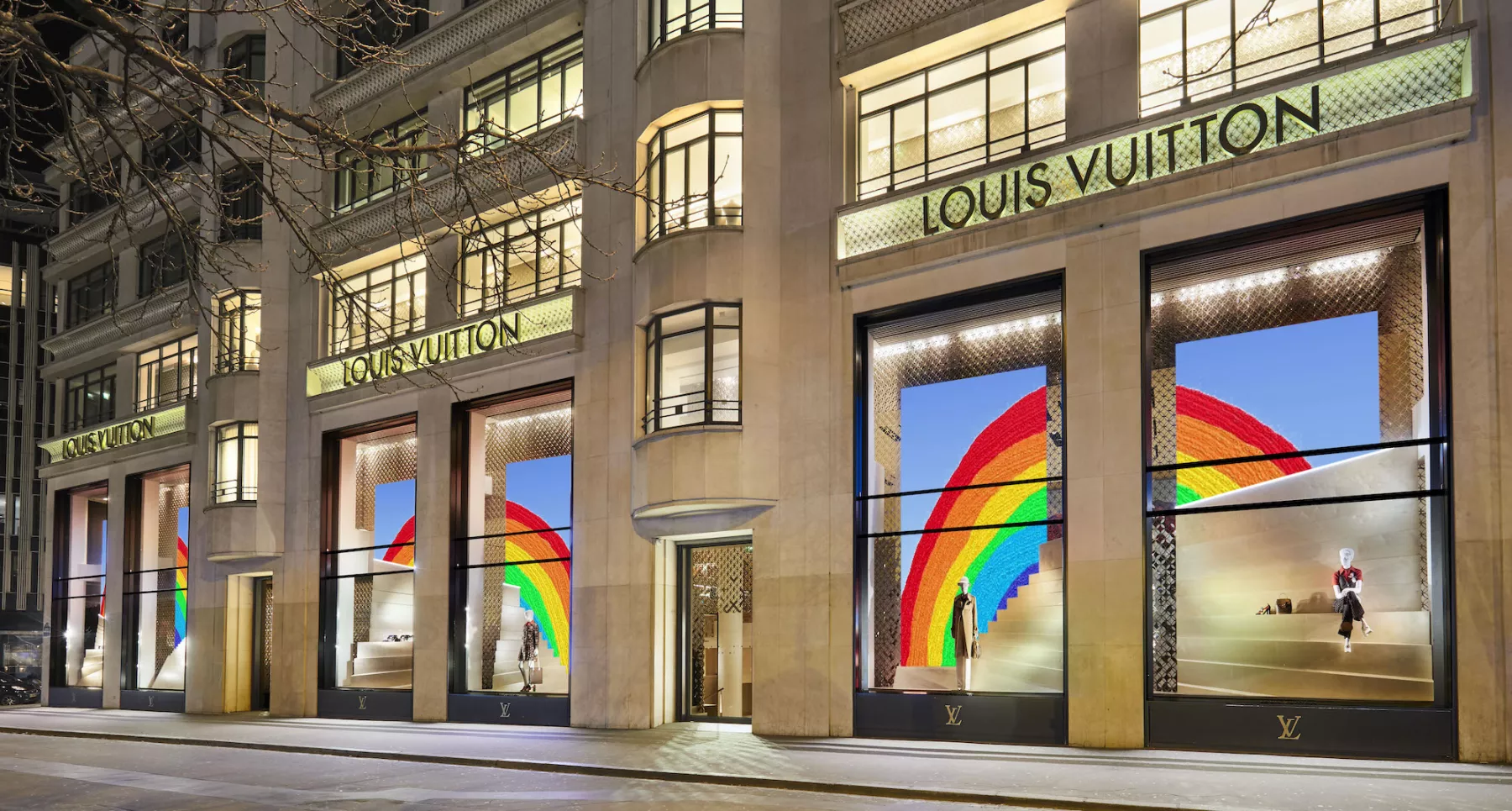 LV_Rainbow.jpg