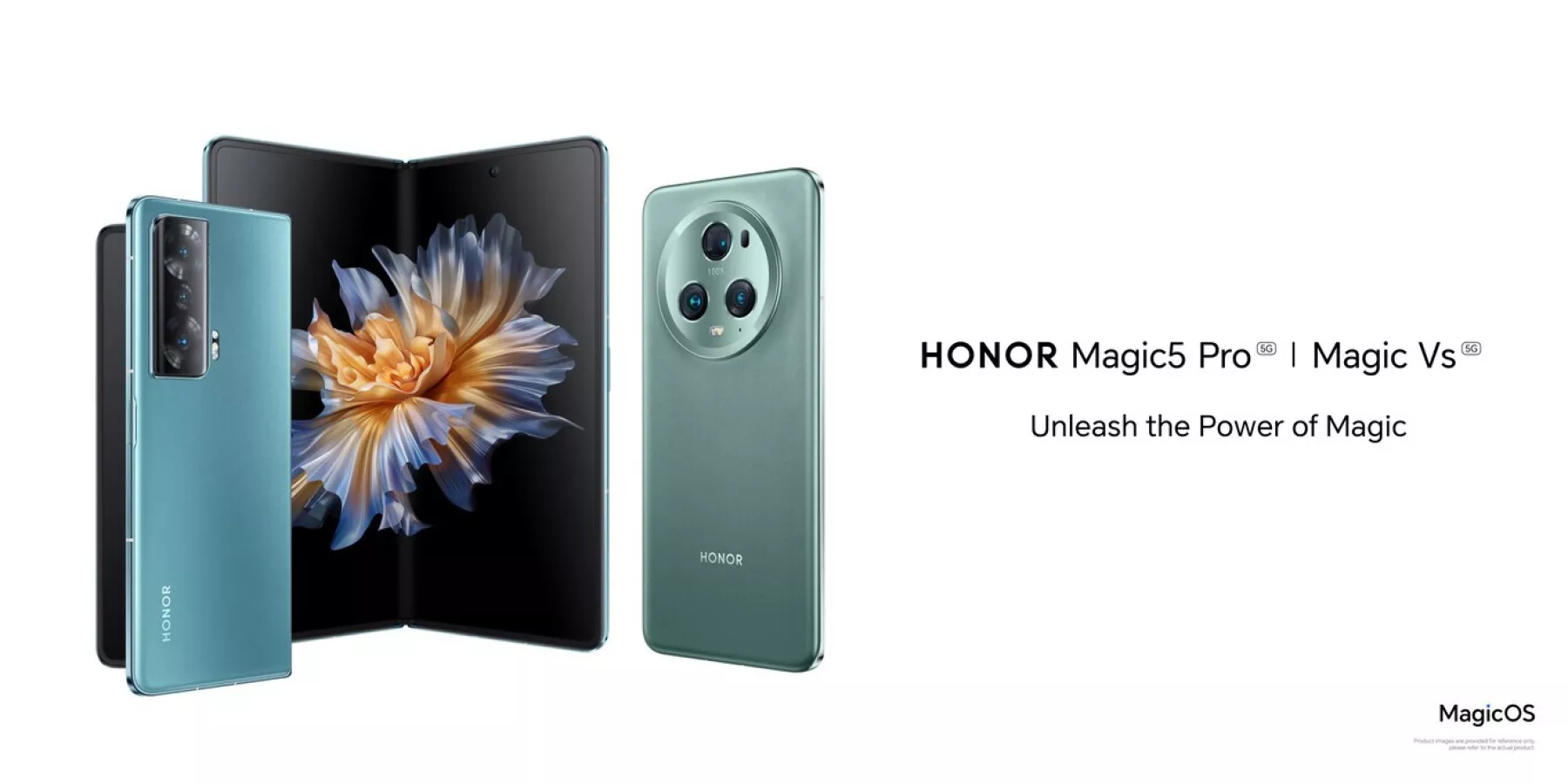 Honor magic vs méxico