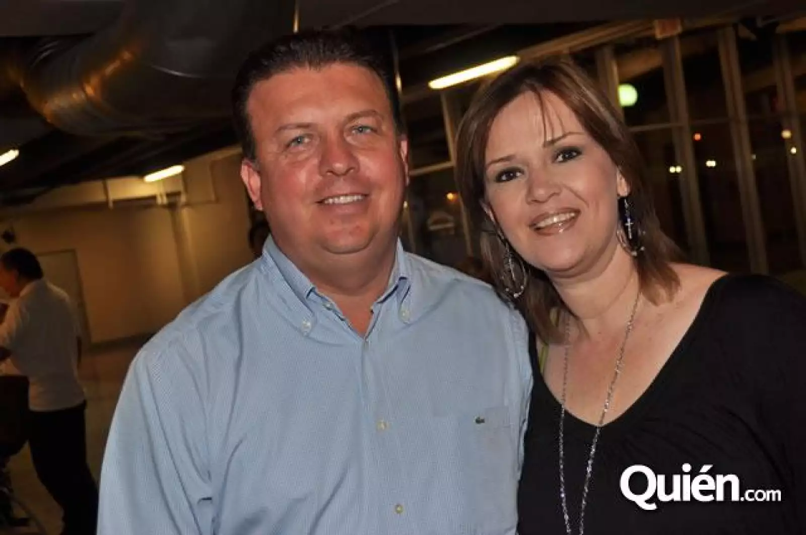 Alejandro Fernández