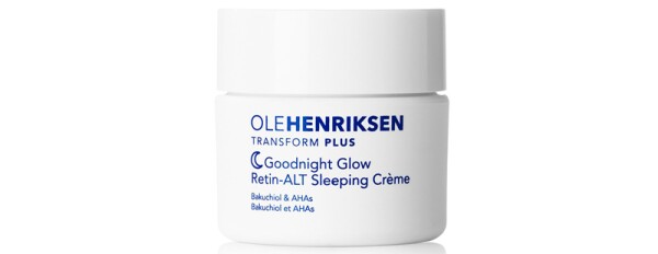 cremas de noche-ole henriksen.jpg