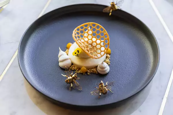 SOF Primavera 16.jpg