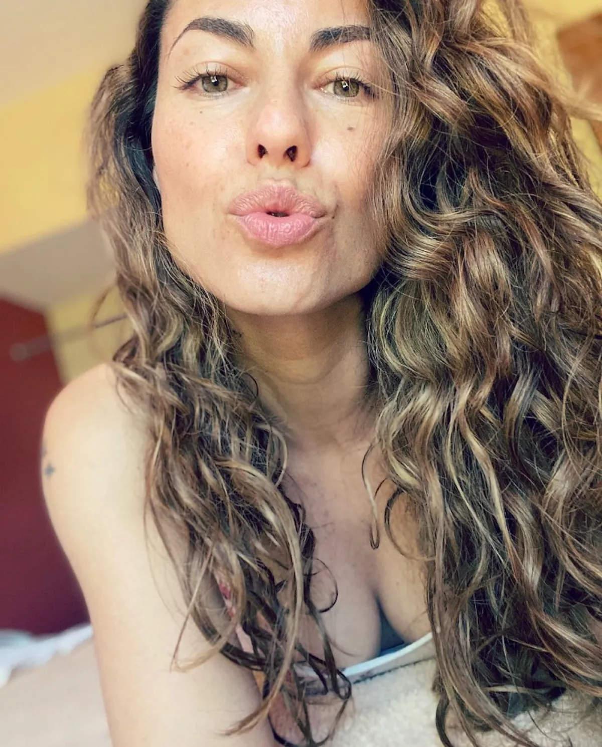 barbara-mori.jpeg