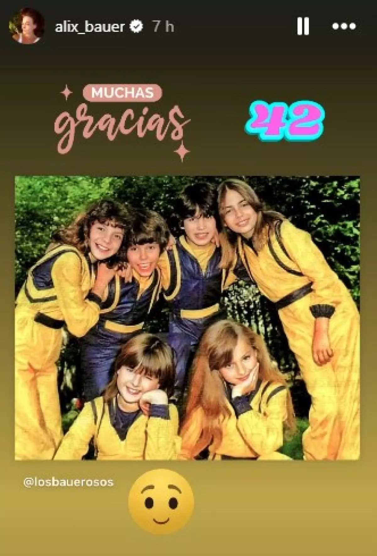 timbiriche