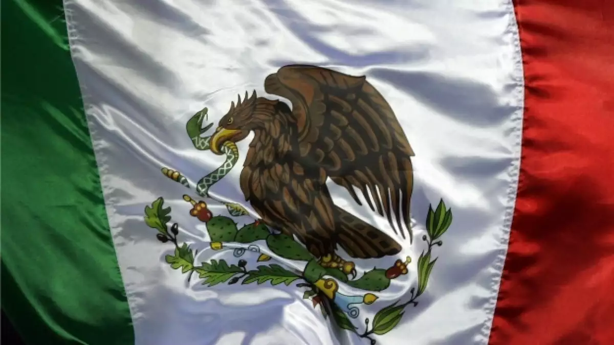 méxico