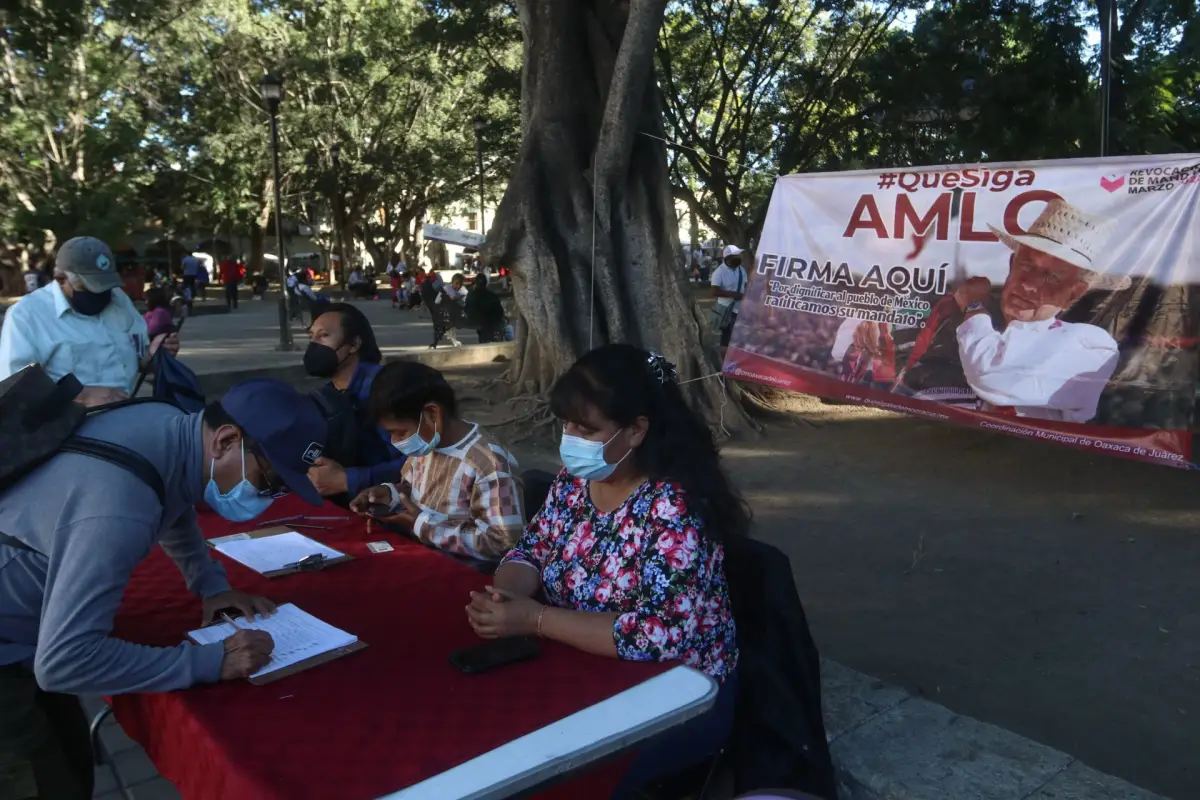 Revocacion-mandato