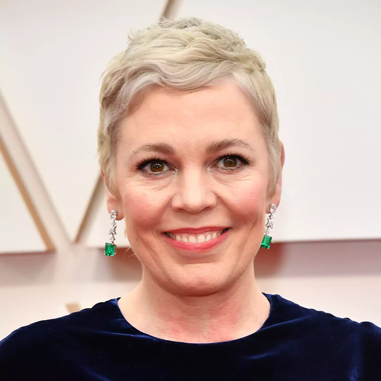 92nd Annual Academy Awards - Arrivals