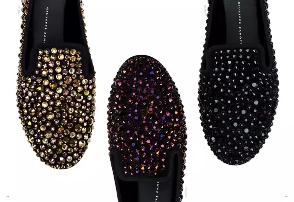 Maison Margiela show, Runway, Fall Winter 2018, Haute Couture Fashion Week, Paris, France - 04 Jul 2018