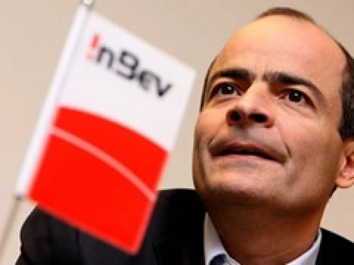 Sin Pie de Foto