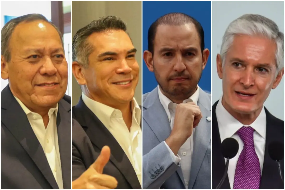 edomex-va-x-por-mexico.jpg