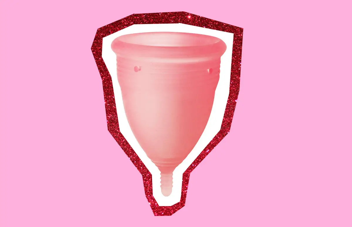 Copa-menstrual-destacada