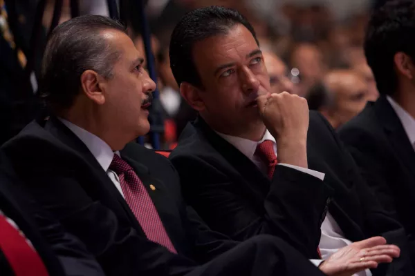 humberto-moreira