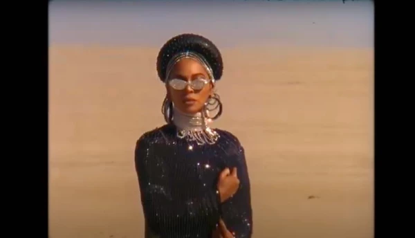 beyonce-rey-leon