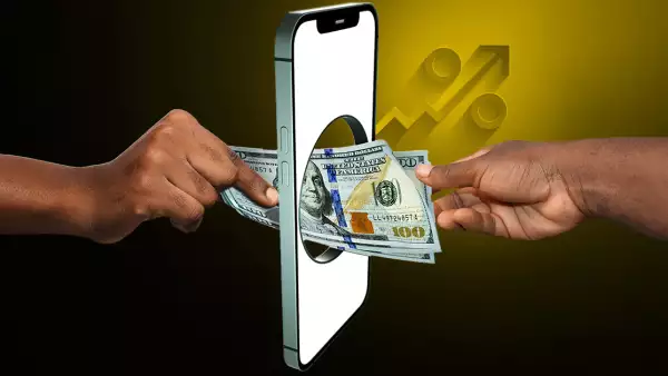 Impuesto a remesas impactará en 3% del PIB