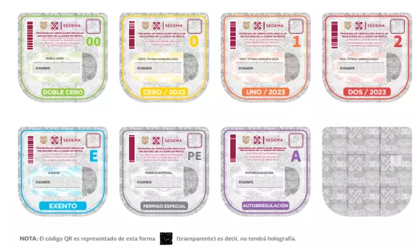 Impresión flexográfica.png