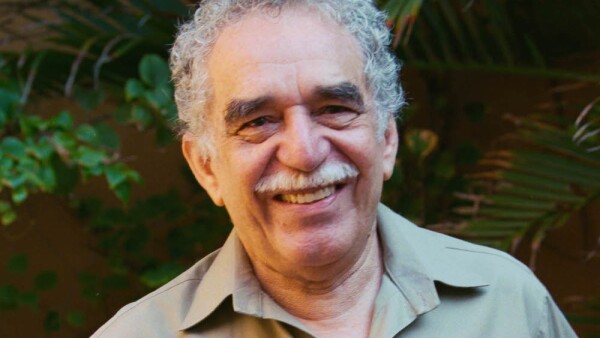 Hijos De Gabriel Garcia Marquez Estarian Faltando A Su Voluntad Al Hacer Serie De Cien Anos De Soledad