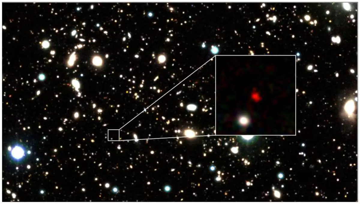 galaxia-mas-lej