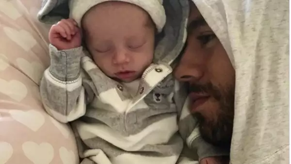 enrique Iglesias
