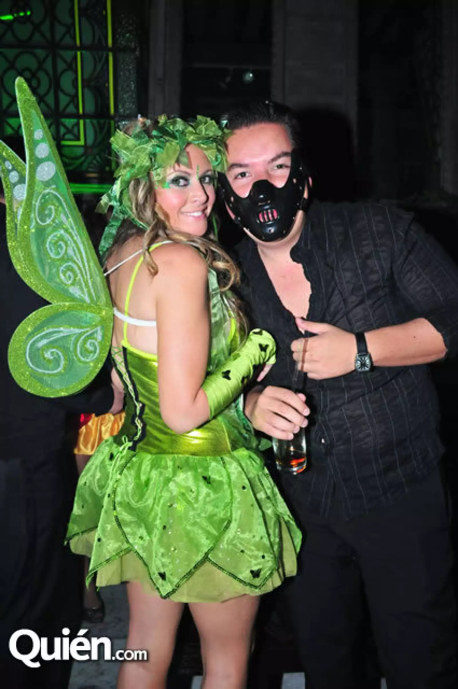 Joe Ross,Abraham Moreno