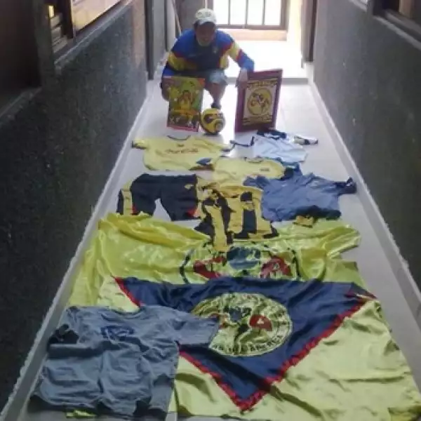 concurso_pumas_america