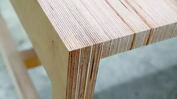 Mueble Cineteca_1