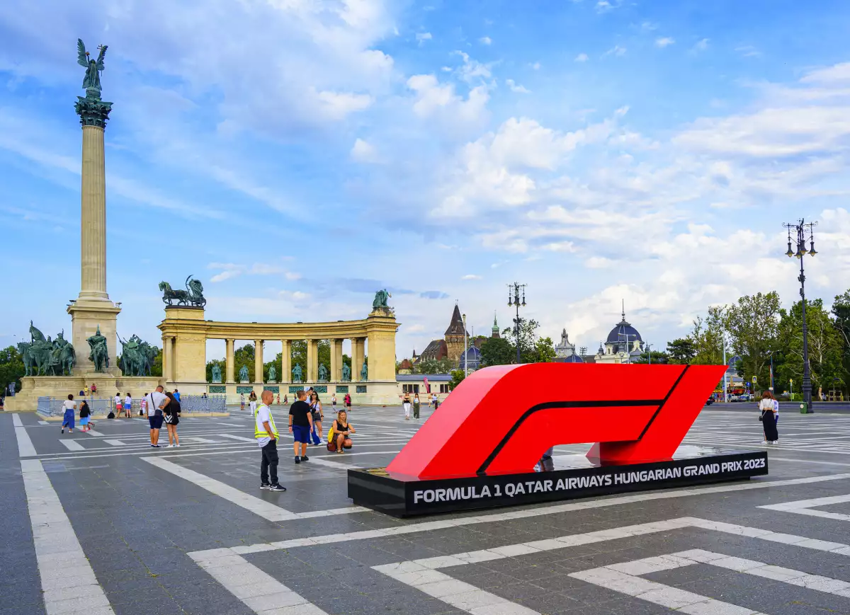 piloto-mas-rapido-en-la-historia-de-la-f1