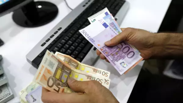 euro