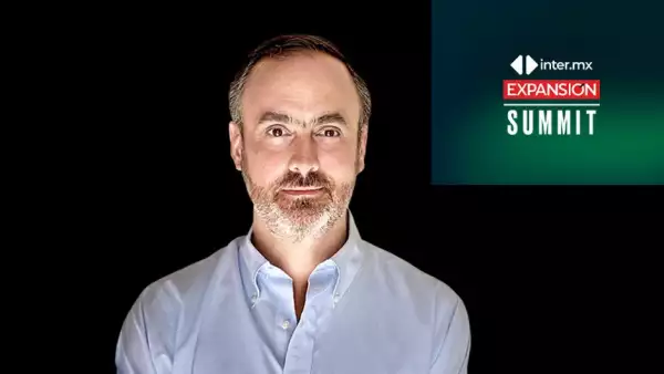 Pymes y su rol en la reconstrucción del sistema