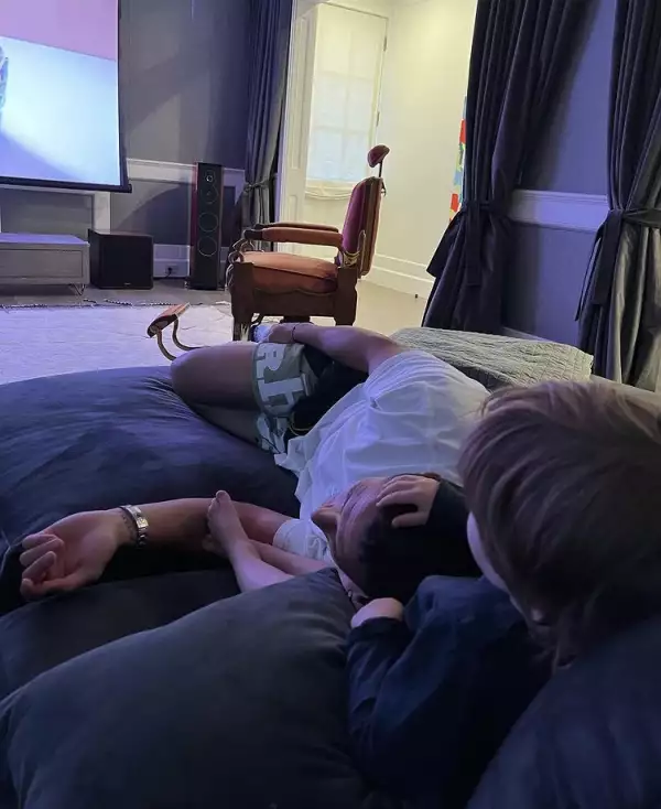 Chicharito Hernández