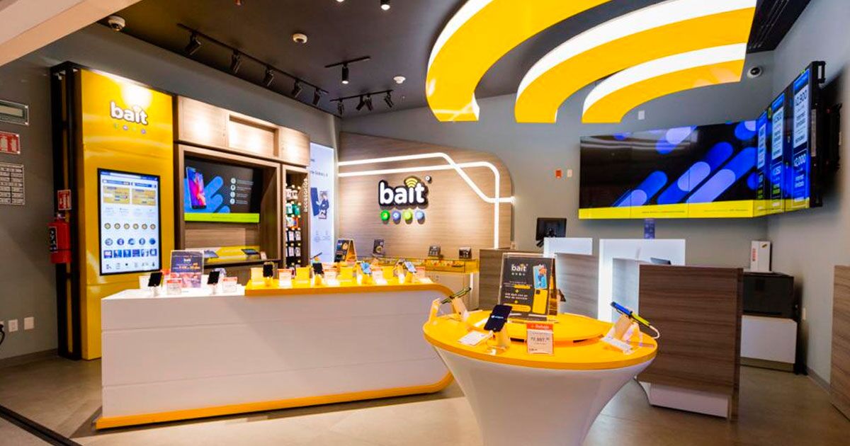 Walmart Bait, IFT incelemesinden sonra 11 milyon mobil hat kaybediyor