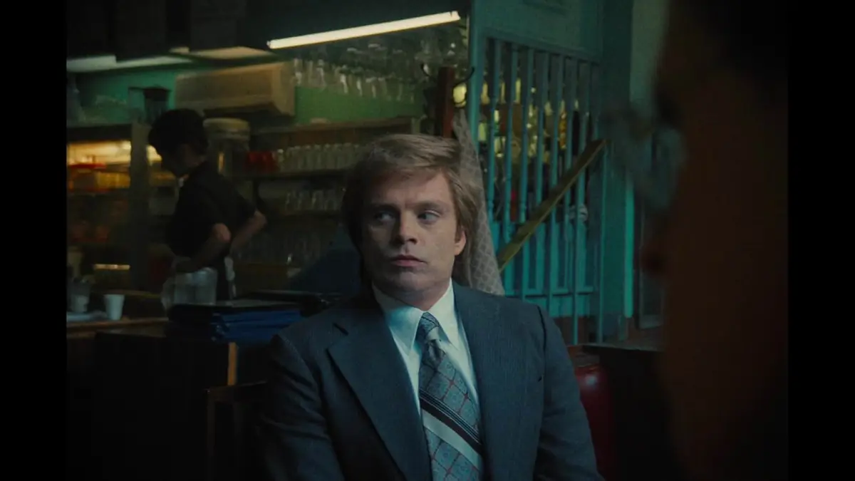 donald-trump-Sebastian-Stan-oscar.jpg