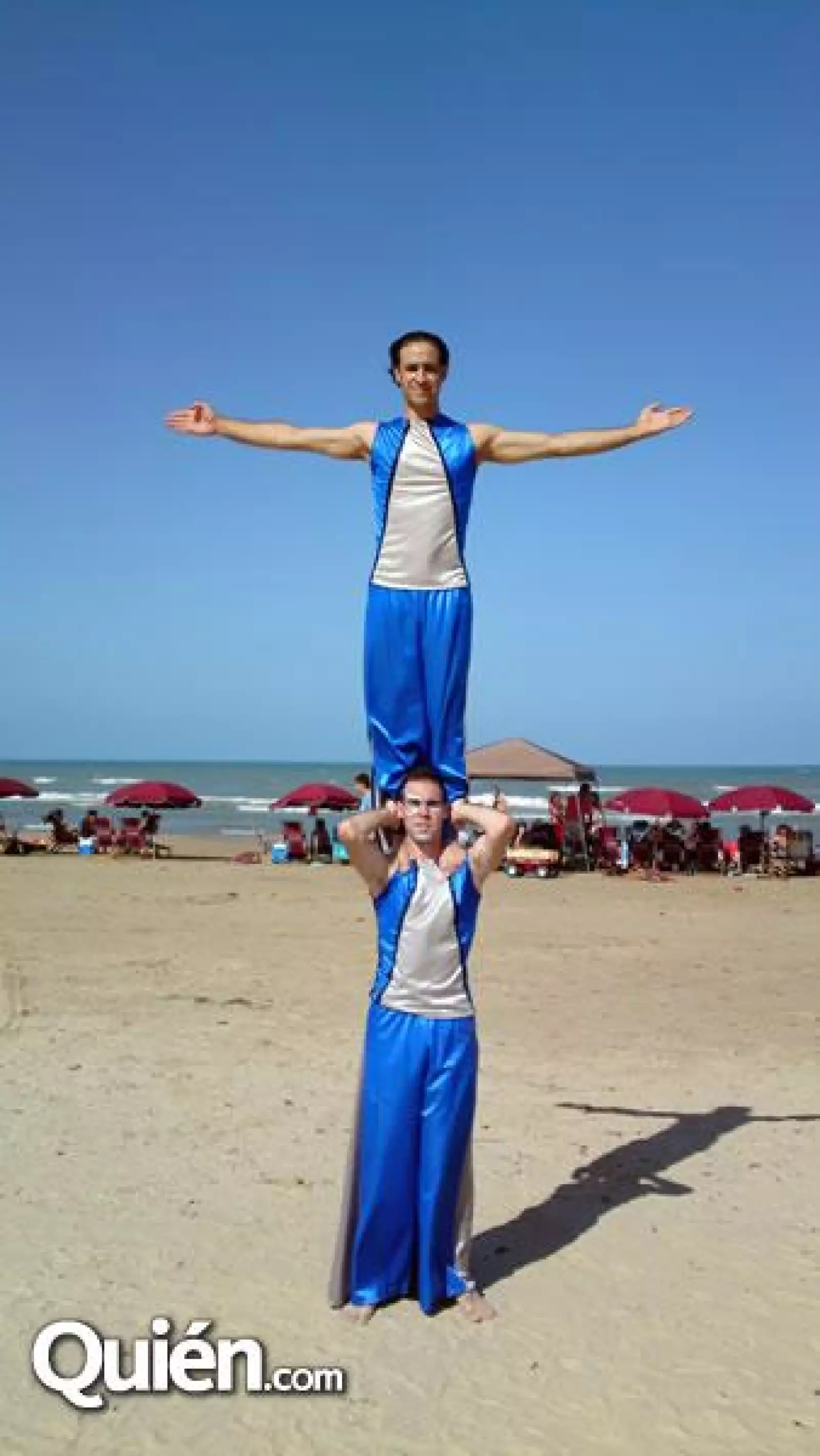 KIRANA SUMMERTIME EXPERIENCE